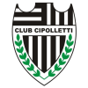 Cipolletti logo