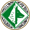 Avellino U19 logo