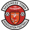 Skegness Town logo