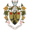 Brighouse Town logo