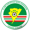 Nova Andradina U20 logo