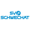 Schwechat logo