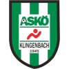 Klingenbach logo