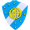 Sol De Mayo logo