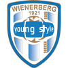 Wienerberger logo