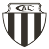 Ca Liniers logo