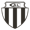 Ca Liniers logo