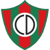 Circulo Deportivo logo