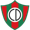 Circulo Deportivo logo