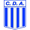 Argentino Mm logo