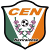 Naviraiense logo