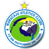 Maracaju logo