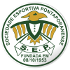 Ponta Pora logo