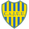 Juventud Unida Universitario logo