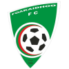 Foakaidhoo logo