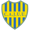 Juventud Unida Universitario logo