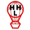 Huracan Las Heras logo