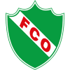 Ferro Gen. Pico logo