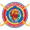 Mashujaa logo