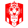 Fdc Vista logo