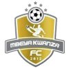 Mbeya Kwanza logo