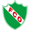 Ferro Gen. Pico logo