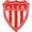 San Martin Mendoza logo