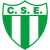 Sportivo Estudiantes logo