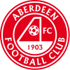 Aberdeen 2 logo