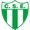 Sportivo Estudiantes logo