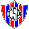 Club Sportivo Penarol logo