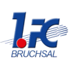 Bruchsal logo