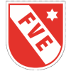 Eppelborn logo