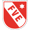 Eppelborn logo