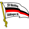 Rochling logo