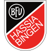 Hassia Bingen logo