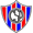 Club Sportivo Penarol logo