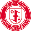 Idar-Oberstein logo