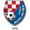 Moslavina logo