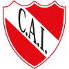 Independiente Chivilcoy logo