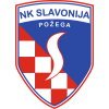 Slavonija Pozega logo