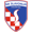 Slavonija Pozega logo