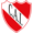 Independiente Chivilcoy logo