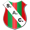 Sportivo Las Parejas logo