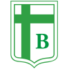 Sportivo Belgrano logo