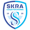 Skra W logo