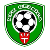 Gelnica logo