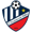 Perin logo