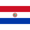 Paraguay logo