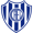 El Linqueno logo